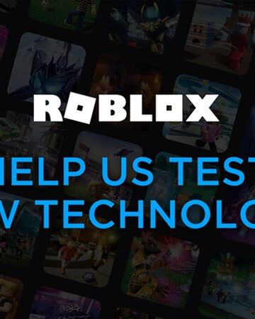 Roblox Video Streaming Technical Test Roblox Wikia Fandom