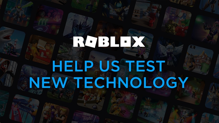 Roblox Studio Test Not Working