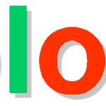 History Of Roblox Roblox Wikia Fandom