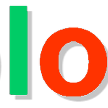 roblox head favicon Roblox Roblox Wikia Fandom