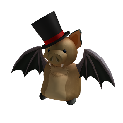 Sophisticated Bat Roblox Wikia Fandom Powered By Wikia - 