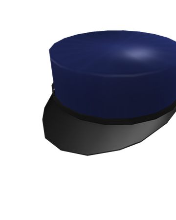 Train Conductor Roblox Wikia Fandom