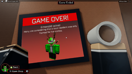 Roblox Framed Skins Robux Exchange - 