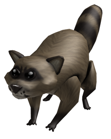 Racoon Roblox Roblox Codes List Redeem - roblox bullying videos are the best youngpeopleyoutube