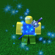 Periastron Series Roblox Wikia Fandom Powered By Wikia - 