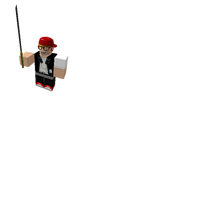 Badlittlekevin Roblox Wikia Fandom