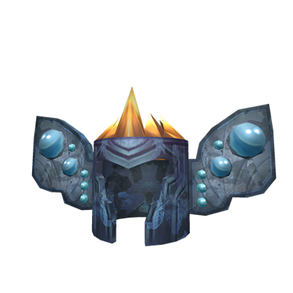 Bluesteel Butterfly Helm Roblox Wikia Fandom Powered By Wikia - bluesteel butterfly helm