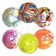 Bouncyball2