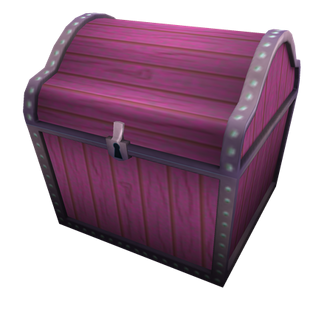 Brighteyes Treasure Chest Roblox Wikia Fandom - crystal circlet series roblox wikia fandom powered by