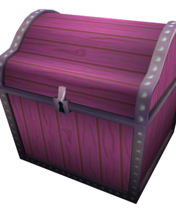 Brighteyes Treasure Chest Roblox Wikia Fandom