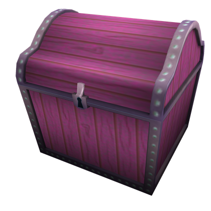 Brighteyes Treasure Chest Roblox Wikia Fandom Powered - hot pink 8bit headphones roblox wikia fandom powered by