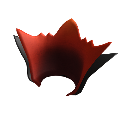 Vampire Collar Roblox Wikia Fandom Powered By Wikia - collar robux