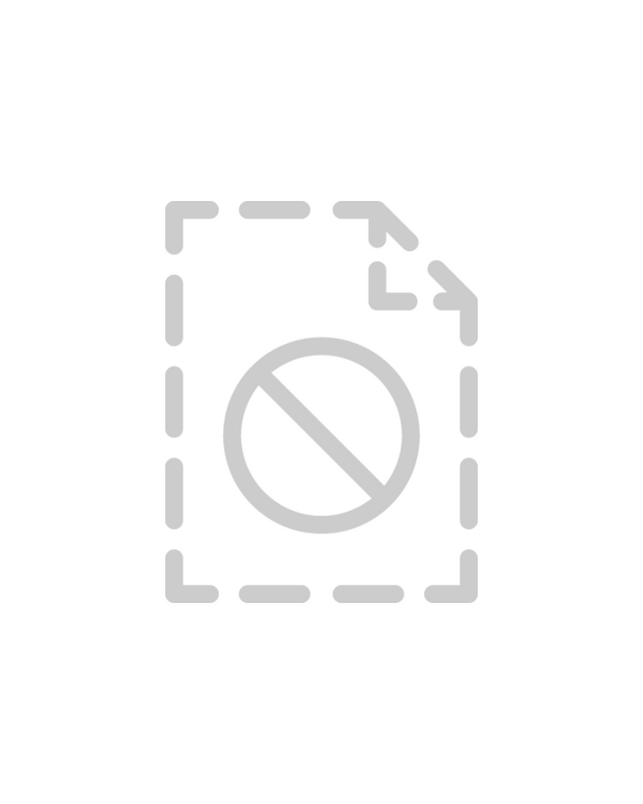 Astronaut Helmet Roblox Wikia Fandom