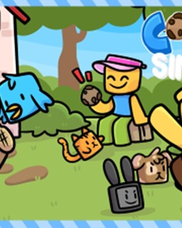Cookie Simulator Roblox Wikia Fandom