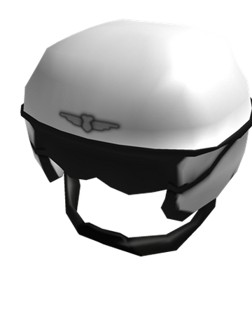 roblox pilot hat F 14 Pilot Roblox Wikia Fandom