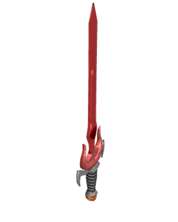 Faux Firebrand Roblox Wikia Fandom