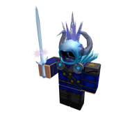 Lordvade Roblox Wikia Fandom