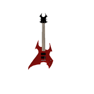 Metal Guitar Of Awesomeness Roblox Wikia Fandom Powered By Wikia - origin!   al