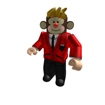 free robux robloxcom 175k