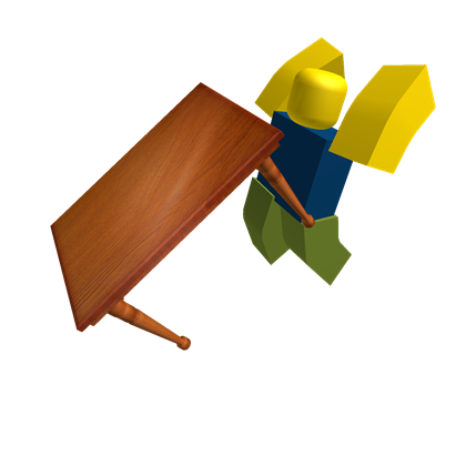 Roblox Noob Transparent Bux Gg Fake - fat noob roblox roblox noob png image transparent png