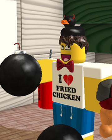roblox wikia reesemcblox fandom pop prank