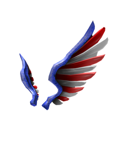 Wings Of Glory Roblox Code