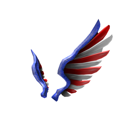 Old Glory Wings Roblox Wikia Fandom - codes for wings of glory roblox