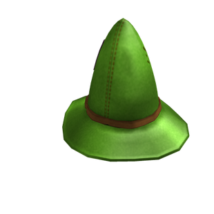 Roblox Old Hats Get 50 Robux - 