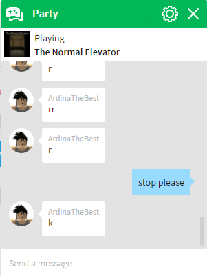 how to add roblox game to a group