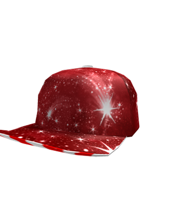 Shining Winter Star Cap Roblox Wikia Fandom - jeweled baseball cap roblox wikia fandom powered by wikia