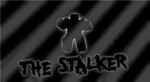 Stalker