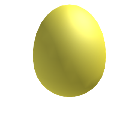 Stooge Egg Roblox Wikia Fandom - my egg collection on roblox
