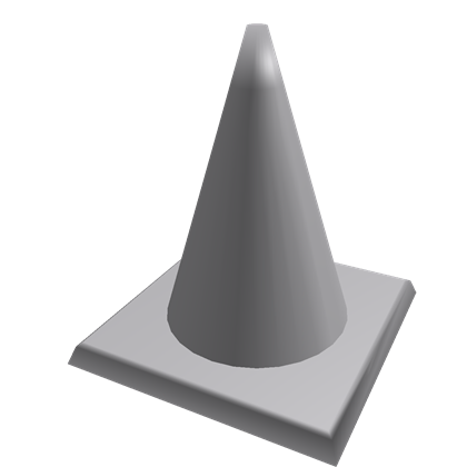 Red Traffic Cone Roblox Wikia Fandom Powered By Wikia Free Roblox Accounts With Robux - roblox purple cone