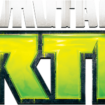 Teenage Mutant Ninja Turtles Turtle Trouble Roblox Wikia Fandom