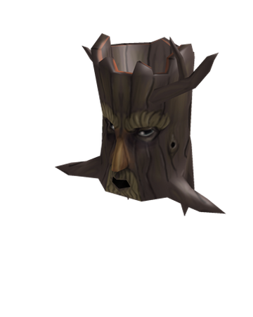 Tree Man Roblox Wikia Fandom