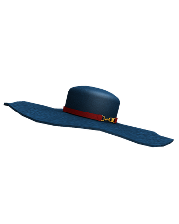 Uptown Girl Roblox Wikia Fandom
