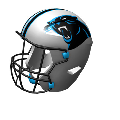 Carolina Panthers Helmet Roblox Wikia Fandom Powered By - team tortoise on twitter this should be a lot of robux