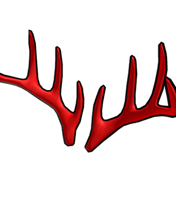 Antlers Roblox