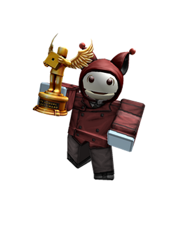 Diesoft Wiki Roblox Fandom