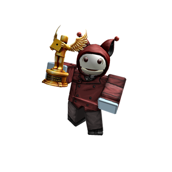 Roblox Ugc Sword