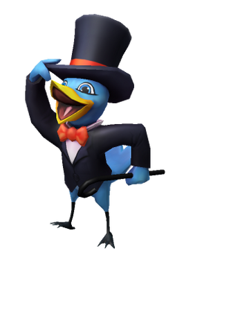 First Bluebird Of Spring Roblox Wikia Fandom - adopt me roblox wikia fandom powered by wikia