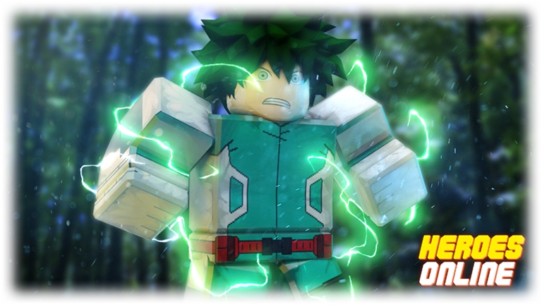 deku strucid blox tycoon f95games códigos summoner