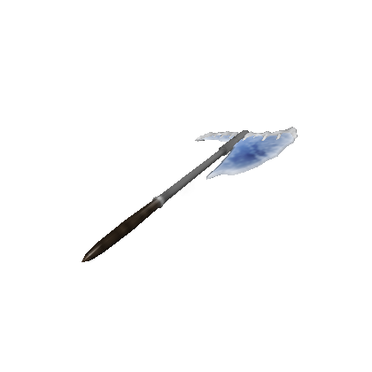 Roblox Axe Gear - ice axe roblox wikia fandom powered by wikia