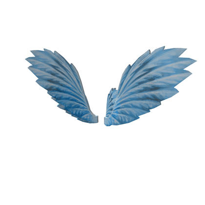Dark Angel Wings Roblox C3588b Jakkamma Com - how to get wings of robloxia