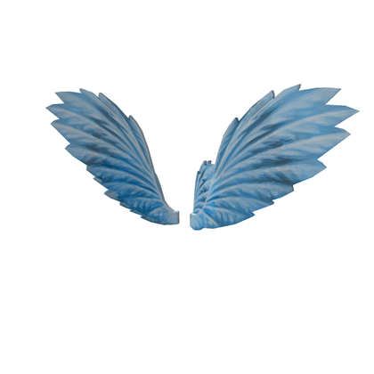 Ice Wings Roblox Wikia Fandom - ice package roblox