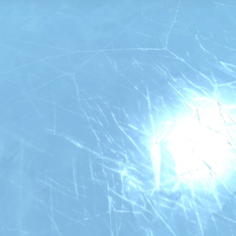 roblox ice material textures close texture printables templates waves marble oils essential wiki wikia
