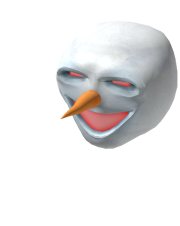 Jan The Snowman Roblox Wikia Fandom
