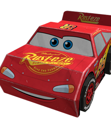 Roblox Car Models Id