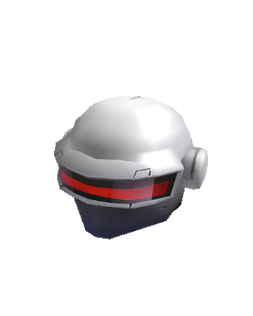 Roblox Angry Android
