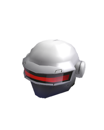 Angry Android Roblox